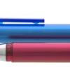 1200219_01 SANTE Metal ballpoint pen /A