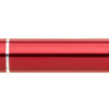1201310-22_02 TRIALI °Metal ballpoint pen