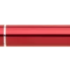 1201310-22_02 TRIALI °Metal ballpoint pen