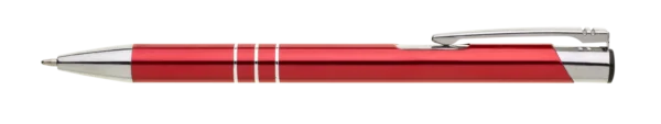 1201310-22_02 TRIALI °Metal ballpoint pen