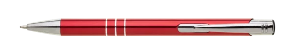 1201310-22_03 TRIALI °Metal ballpoint pen