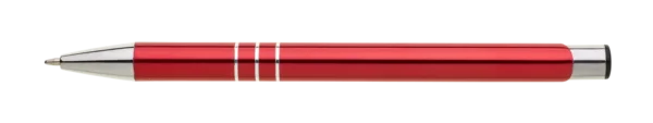 1201310-22_04 TRIALI °Metal ballpoint pen