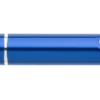 TRIALI °Metal ballpoint pen