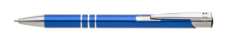 1201310-42_01 TRIALI °Metal ballpoint pen