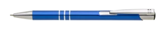 TRIALI °Metal ballpoint pen