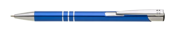 TRIALI °Metal ballpoint pen