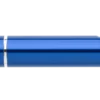 1201310-42_02 TRIALI °Metal ballpoint pen