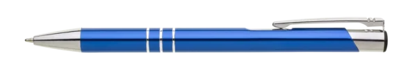 TRIALI °Metal ballpoint pen