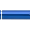 TRIALI °Metal ballpoint pen