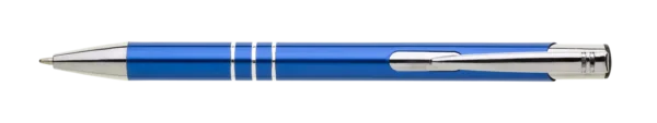 TRIALI °Metal ballpoint pen