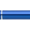 1201310-42_04 TRIALI °Metal ballpoint pen