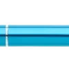 TRIALI °Metal ballpoint pen