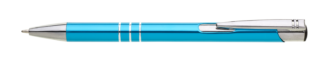 1201310-48_01 TRIALI °Metal ballpoint pen