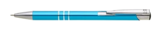 TRIALI °Metal ballpoint pen