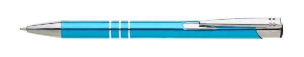 TRIALI °Metal ballpoint pen