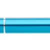 1201310-48_02 TRIALI °Metal ballpoint pen