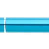 1201310-48_03 TRIALI °Metal ballpoint pen