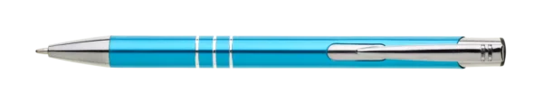 1201310-48_03 TRIALI °Metal ballpoint pen