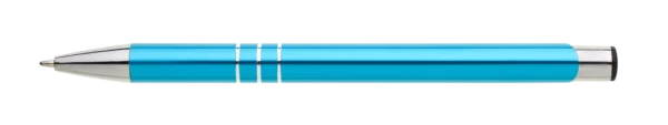 1201310-48_04 TRIALI °Metal ballpoint pen