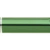 TRIALI °Metal ballpoint pen