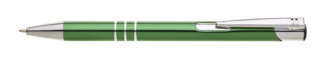 1201310-52_01 TRIALI °Metal ballpoint pen