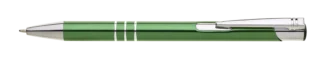 TRIALI °Metal ballpoint pen