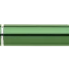 1201310-52_02 TRIALI °Metal ballpoint pen