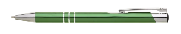 1201310-52_02 TRIALI °Metal ballpoint pen