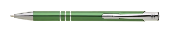 1201310-52_03 TRIALI °Metal ballpoint pen