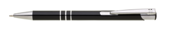 1201310-80_01 TRIALI °Metal ballpoint pen