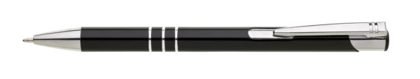 1201310-80_01 TRIALI °Metal ballpoint pen
