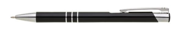 1201310-80_02 TRIALI °Metal ballpoint pen