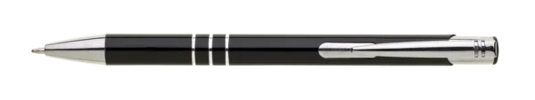 1201310-80_03 TRIALI °Metal ballpoint pen