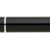 1201310-80_04 TRIALI °Metal ballpoint pen