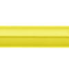 1201311-10_01 ALBA° Metal ballpoint pen