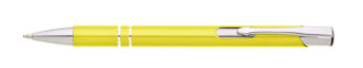 1201311-10_01 ALBA° Metal ballpoint pen