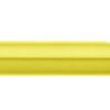 1201311-10_02 ALBA° Metal ballpoint pen