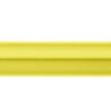 1201311-10_04 ALBA° Metal ballpoint pen