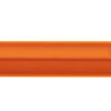 1201311-19_01 ALBA° Metal ballpoint pen