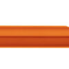 1201311-19_02 ALBA° Metal ballpoint pen