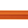 1201311-19_04 ALBA° Metal ballpoint pen
