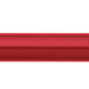 1201311-22_01 ALBA° Metal ballpoint pen