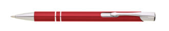 1201311-22_01 ALBA° Metal ballpoint pen