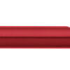 1201311-22_02 ALBA° Metal ballpoint pen