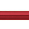 1201311-22_03 ALBA° Metal ballpoint pen
