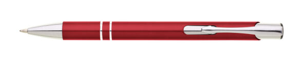 1201311-22_03 ALBA° Metal ballpoint pen