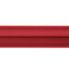 1201311-22_04 ALBA° Metal ballpoint pen