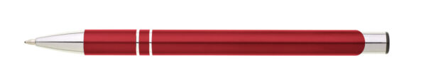 1201311-22_04 ALBA° Metal ballpoint pen