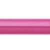 1201311-32_01 ALBA° Metal ballpoint pen
