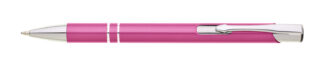 1201311-32_01 ALBA° Metal ballpoint pen